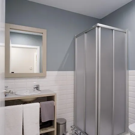 Casa O Real Guest house 3*