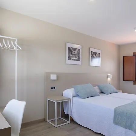 Guest house Casa O Real