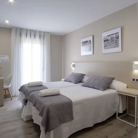 Casa O Real Konukevi 4*