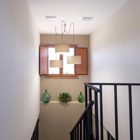 Casa O Real Konukevi 4*