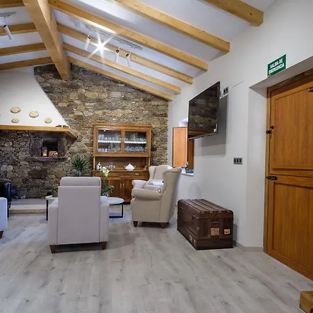 Casa O Real