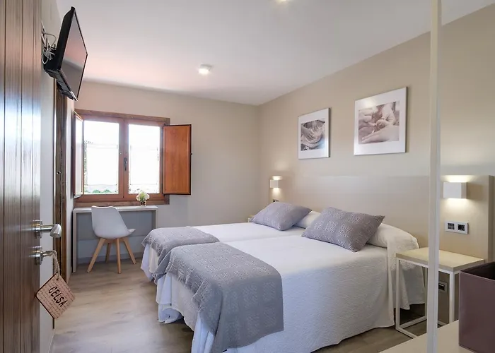 Casa O Real 게스트하우스 4*