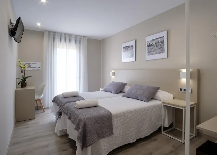 Casa O Real Penzion 4*