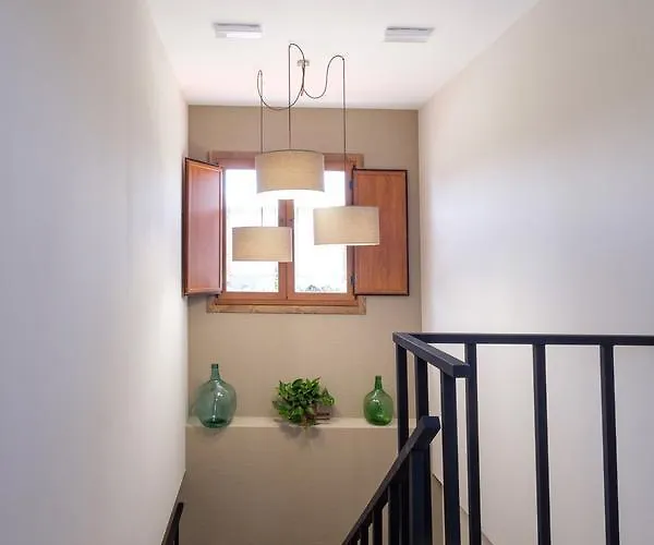 Casa O Real 게스트하우스 4*